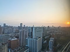 -鹿屿DIY烘焙·公司团建·生日会包场(广州东站店)