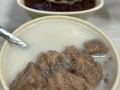-冰神(火炬路店)