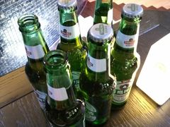 -杜尚rooftop露台酒吧