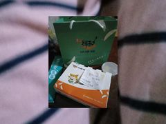 -奉天祥和锅烙铺(长江店)
