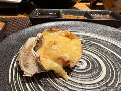 -松本楼(桥西店)