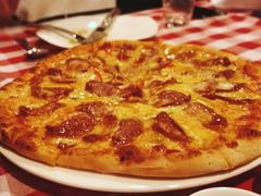 -杭州国际会议中心洲际酒店-德国啤酒屋(砂之船国际生活广场店)