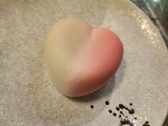 -浩海火烧云傣家菜(京广店)