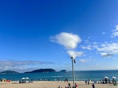 -亚龙湾红树林度假酒店御粤阁