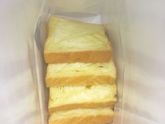 -爸爸糖吐司面包(大连高新锦辉商场店)