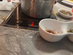 -1718海鲜姿造(苏宁宴请臻选店)