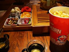 -济州岛汤泉(广宜店)