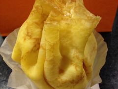 iphone_upload_pic-檬舒舒MonChouChou(久光百货店)