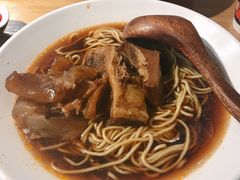 -厝内小眷村(天河南一路店)