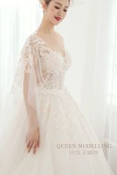 -青柠美妆工作室(正弘城店)