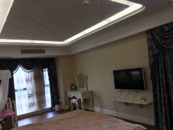-大美臻喜母婴(重庆创始店)