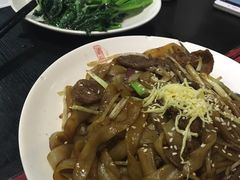 -糖朝(尖沙咀店)