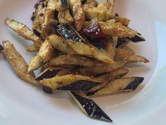 -月福京味斋·烤鸭店·北京菜(鼓楼总店)