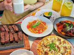 -杯子红牛排(创意产业园店)
