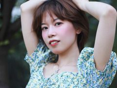 -沙河三洞古桥公园