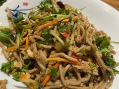 -蒙亨·手把肉·蒙古包文化主题餐厅(天恒广场店)