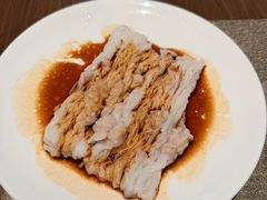 -广东温泉宾馆