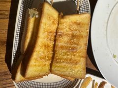 -天地蚝宅(武汉天地店)