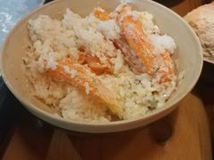 -可以の屋(欢乐城店)