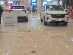 -凯德广场(西城店)
