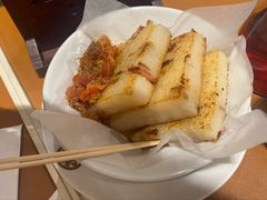 -老坑记·香港经典粤菜馆