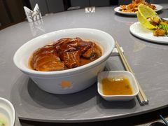 -粤凤佬·臻品(朝阳公园店)