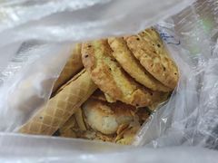 -永辉超市(龙湾万达店)