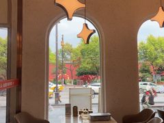 -小董哥烤串·爆汁大油边(故宫店)