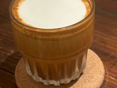 -三目仓咖啡(贤南路店)