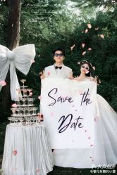 -卡恩婚纱摄影(桥梓口店)