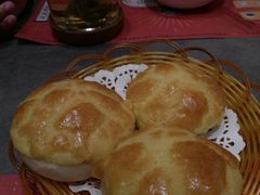 -点点心点心专门店(旺角店)