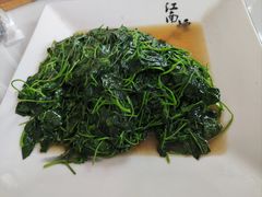 -状元楼(金溪路店)