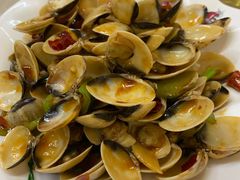 -琼大师东方烤乳猪(亚特兰蒂斯店)