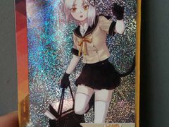 漫展票子-上海光大会展中心国际大酒店
