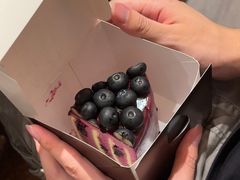 -西塔老太太泥炉烤肉(海上世界店)