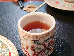 -旺爷砂锅·茶作(国贸城店)