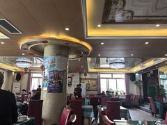 -国强手抓(西夏区店)