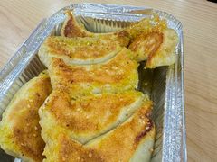 -周震馄饨
