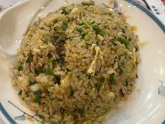 -三妹小龙虾·黄油蟹(华侨城总店)