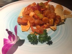 -嘉禾·悦享餐厅(八方汇店)