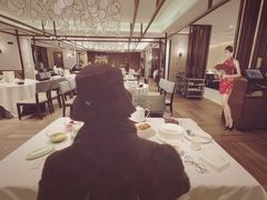 -西湖春天•老字号杭州菜(百汇店)