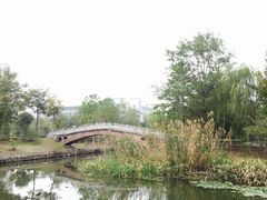 -江南大学(蠡湖校区)