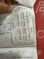 -复旦大学附属儿科医院