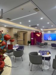 -上海伊莱美医疗美容医院