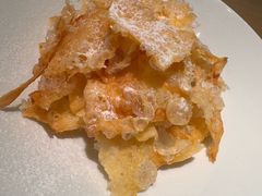 -一坐一忘云南菜(卓悦中心)