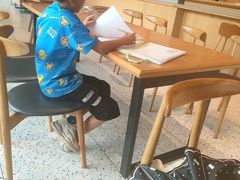 -星巴克(武汉光谷青年汇店)