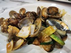 -龙海鲜螃蟹王(宏茂桥店)