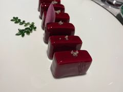 -福玺荟(外滩罗斯福店)