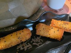 -蛙小侠(珠海华发商都店)