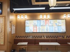 -必胜客(烟火食堂观前店)